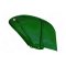 Sk�rm med f�ste John Deere 2150 2350