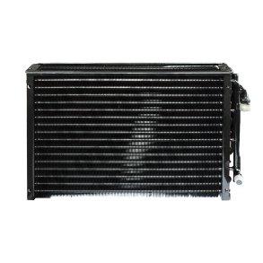 Kondensator Deutz Agrotrac