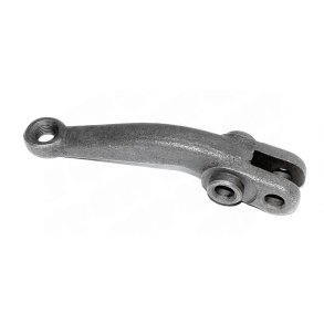 Koblingsfinger 100 200 - 12