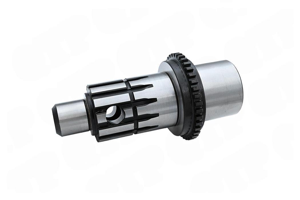 PTO-udgangshus John Deere 8100 8200 8300 8400