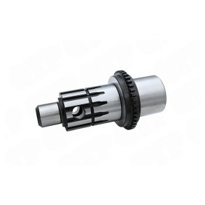 PTO-uttagshus John Deere