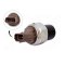 Sensor Br�ndstofr�rstryk