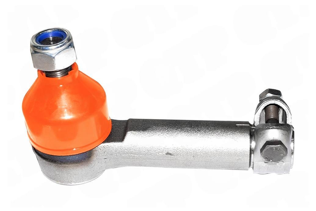 Styrestangende Ford 8210 Venstre Carraro 4WD