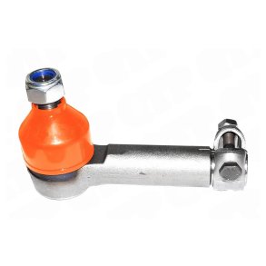 Styrestangende Ford 8210 Venstre Carraro 4WD