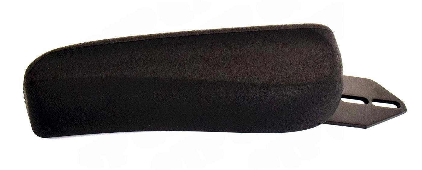 Armst&ouml;d