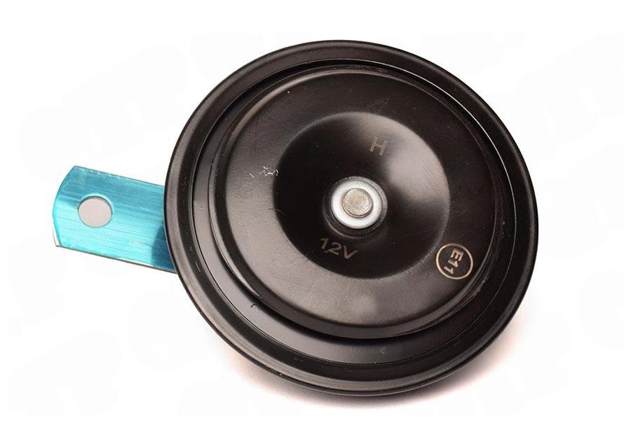 Horn 12V