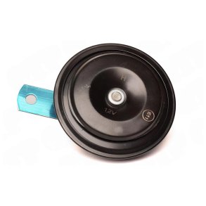Horn 12V
