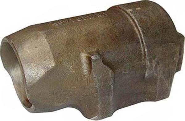 L�ftecylinder 188 590 OE