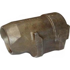 L�ftecylinder 188 590 OE