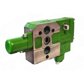 Hydraulikventil Slice Distributor Deutz 07C