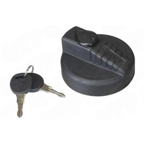Br�ndstoftankd�ksel 300's l�sbart diesel