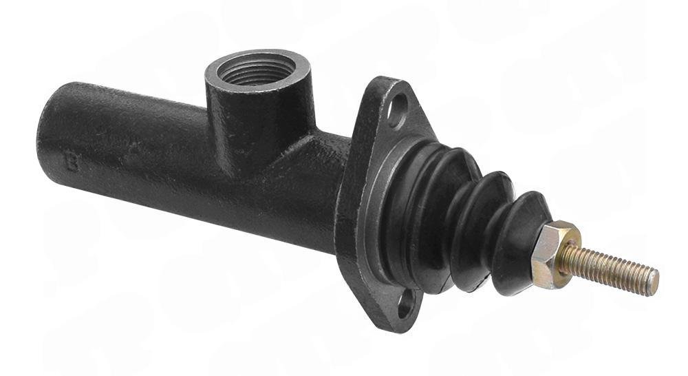 Koblingshovedcylinder John Deere 40 Series