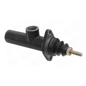 Koblingshovedcylinder John Deere 40 Series