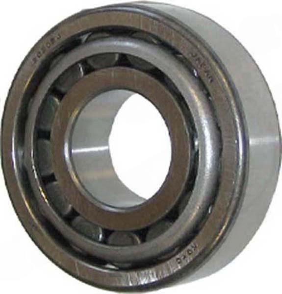 Ydre rulleleje Zetor 8011 21/463-27