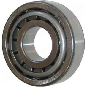 Ydre rulleleje Zetor 8011 21/463-27