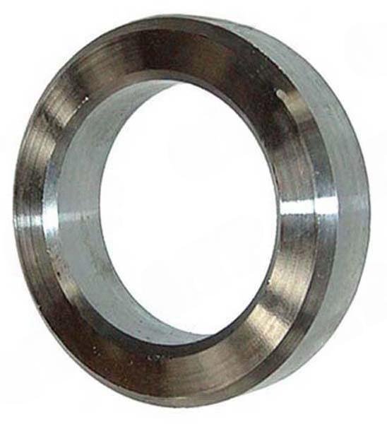 Halvaxelkrage 20D - 50,96 mm ID