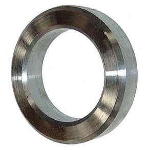 Halv akselkrave 20D - 50,96 mm ID