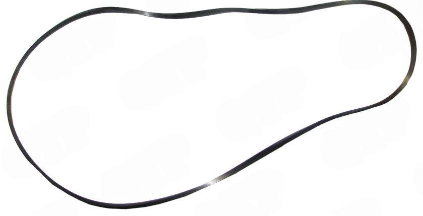 Bromst�tning Fiat 60-90 80-90 TL70 TL100 Stor