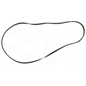 Bremset�tning Fiat 60-90 80-90 TL70 TL100 Large
