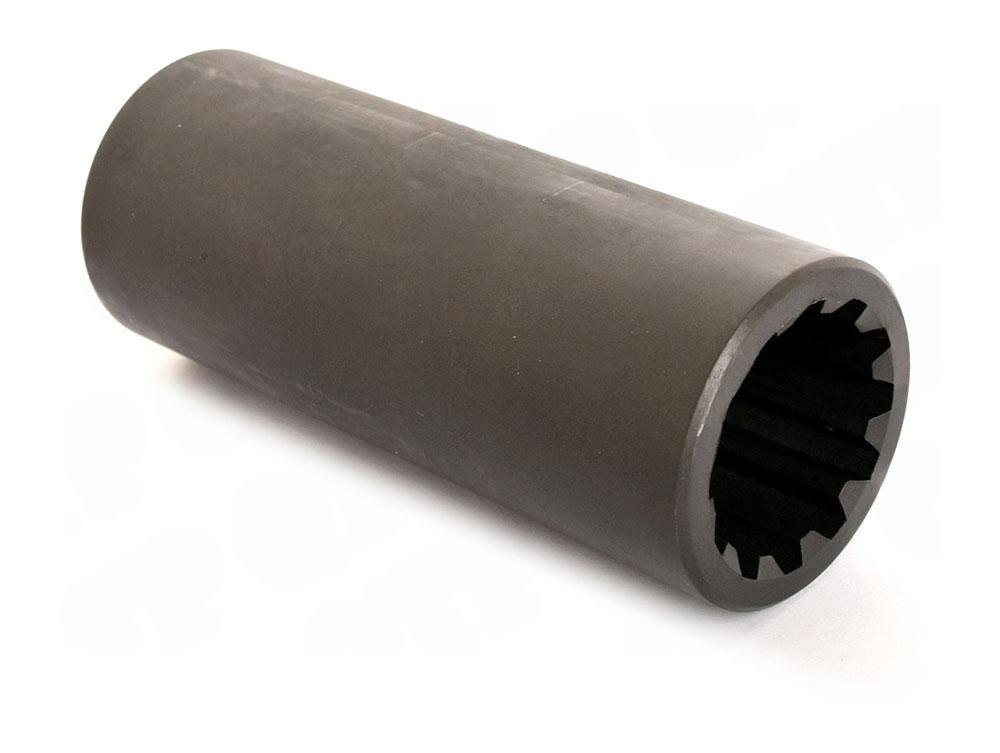 Koppling Framaxel Drivaxel Ford New