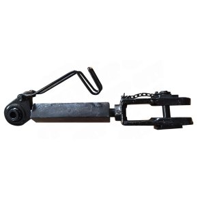Nivelleringsboks Case 5120 - 5150 Maxxum MX80 -