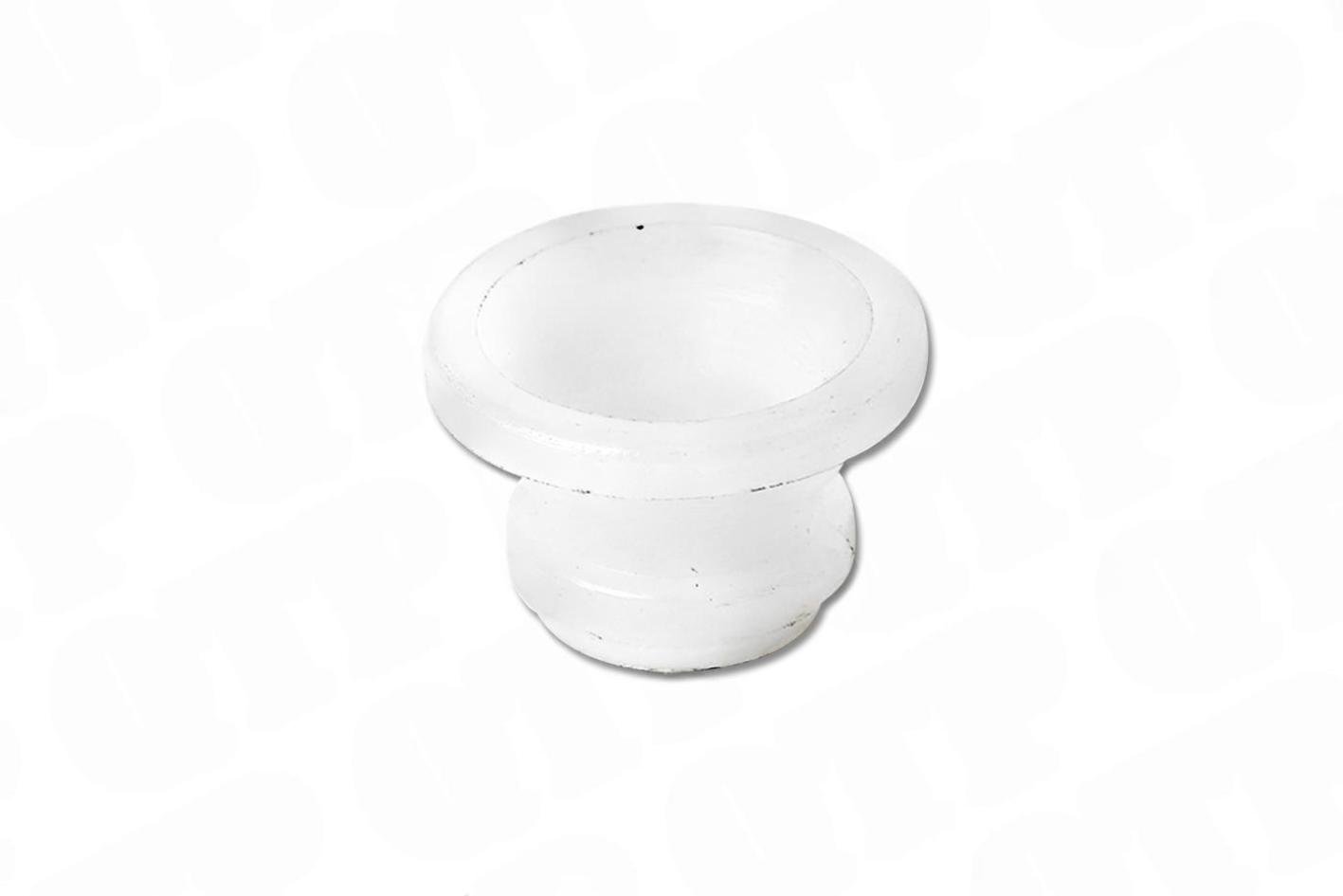 B�sning til l�semontering Fiat 80-90/110-90 | 7274 | 5133651