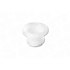 B�sning til l�semontering Fiat 80-90/110-90 | 7274 | 5133651
