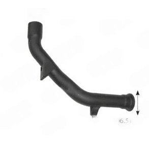 Udst�dningsb�jning Ford TW 15 20 25 30