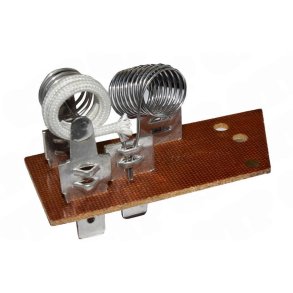 Bl�sermodstand 6235 6245 6255 6260 6265 6270