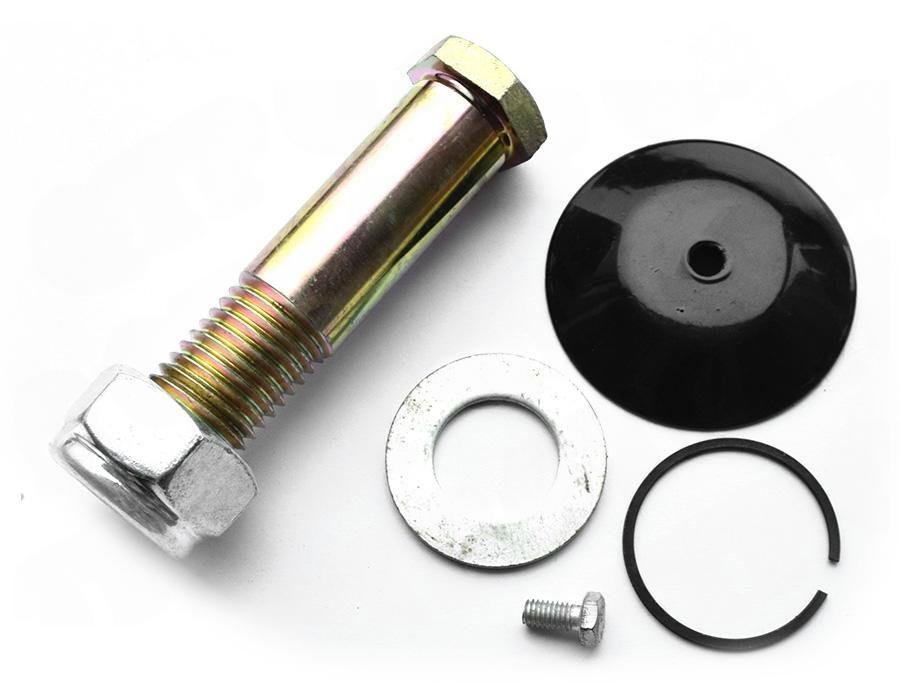 Ram Pin Reparationssats 50HX utan lager