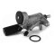Br�nslepump Deutz BFL2011 F3L1011