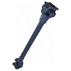 Drivaksel New Holland TM Series