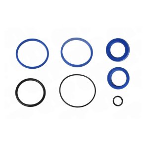 Servostyring stempelpakningss�t Ford 40 TS TM Series