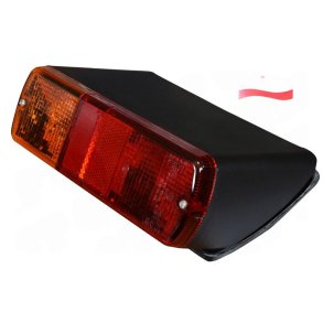 Lygte IHC VH Ford TL TS Erstatning