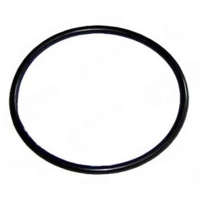 O-ring Ny Type Servostyringspumpe 5mm