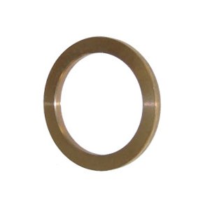 Inputhus afstandsdel