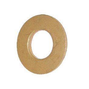 Inputhus afstandsdel