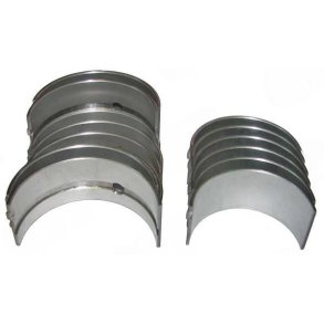 Motorlejes�t A.152 - 20 Thou O/S