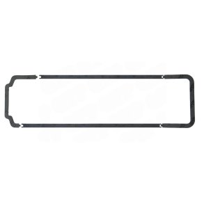 Bundpakning Fiat 90 Series Classique
