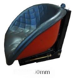 S�teshink Deluxe R�d