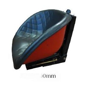 S�deb�tte Deluxe R�d