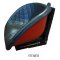 S�teshink Deluxe R�d