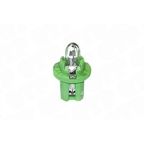 P�re 12v 2w | Philips Pack 10| 61135 | 3713385M1