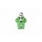 Gl�dlampa 12v 2w | Philips Pack 10| 61135 | 3713385M1