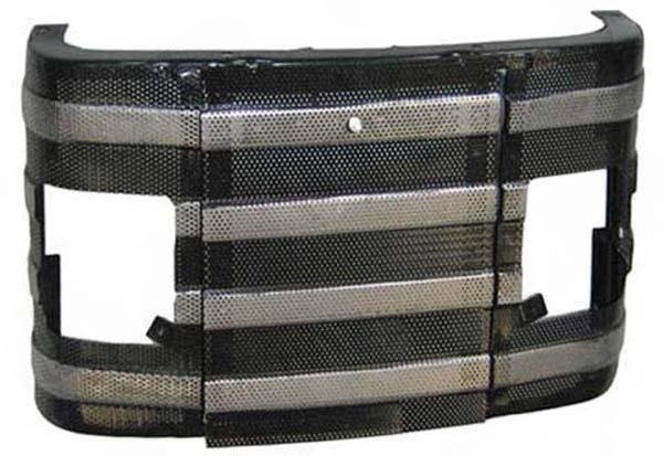 Grill- og d�rkit 135 13