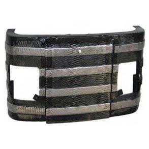 Grill- og d�rkit 135 13