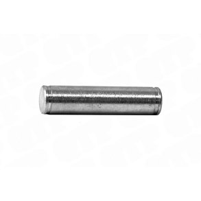 Akselholder (Melleml�g) | 168 290 390 690 | 62587 | 885531M1
