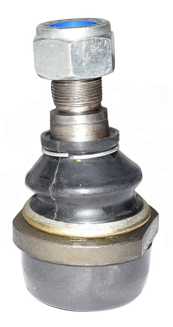 Styrled 300 Styrcylinder 2WD