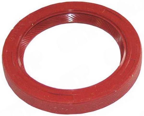 Oljet�tning David Brown 771 990 1200