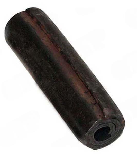 Flail Spiralstift 11mm Howard